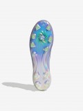 Chuteiras Adidas F50 Sparkfusion Elite FG/AG W