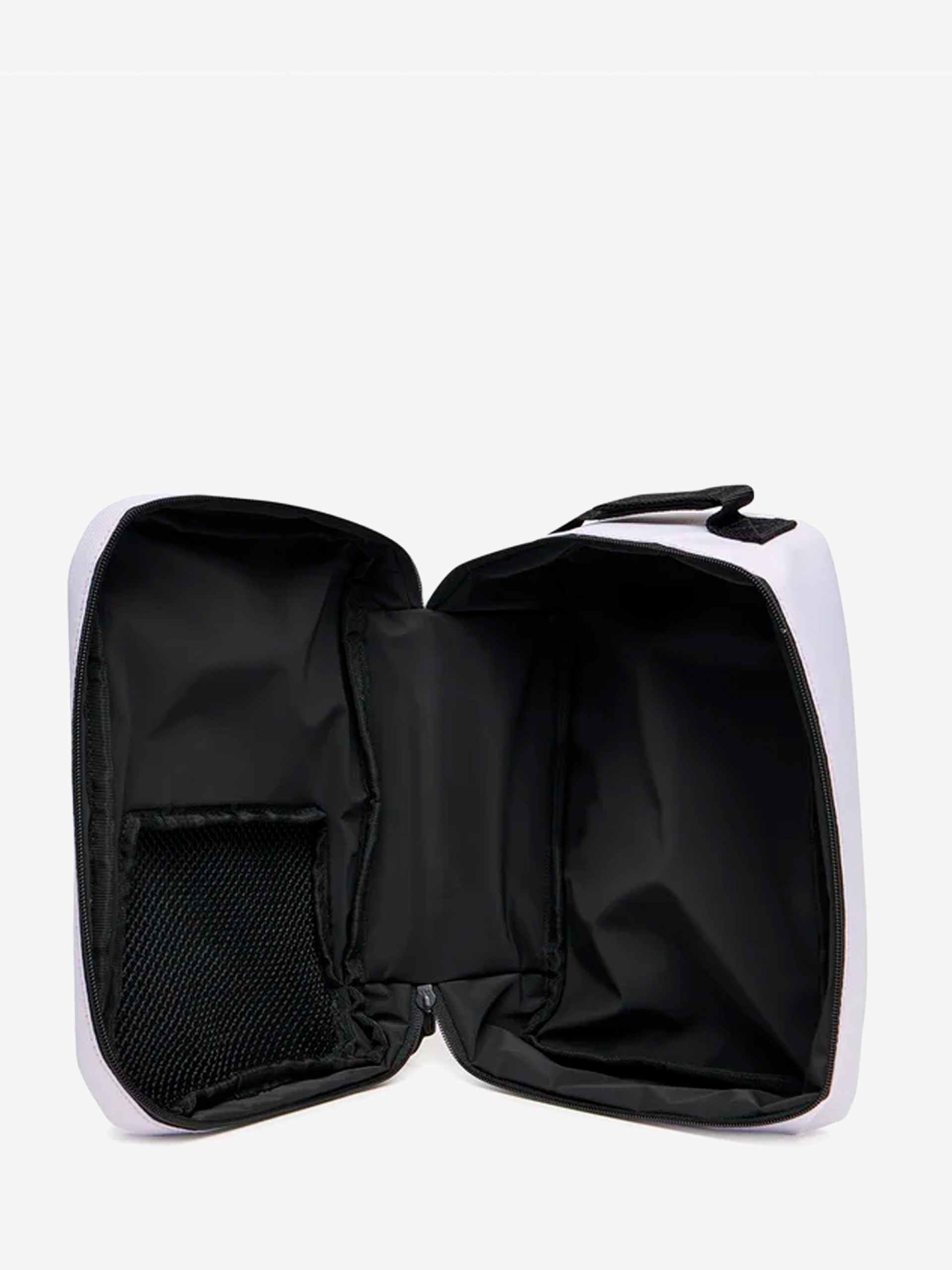 Vans Old Skool Lilac Lunch Box