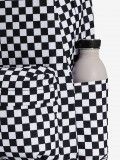 Mochila Vans Old Skool Padro Xadrez