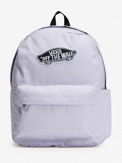 Mochila Vans Old Skool Classic Lils