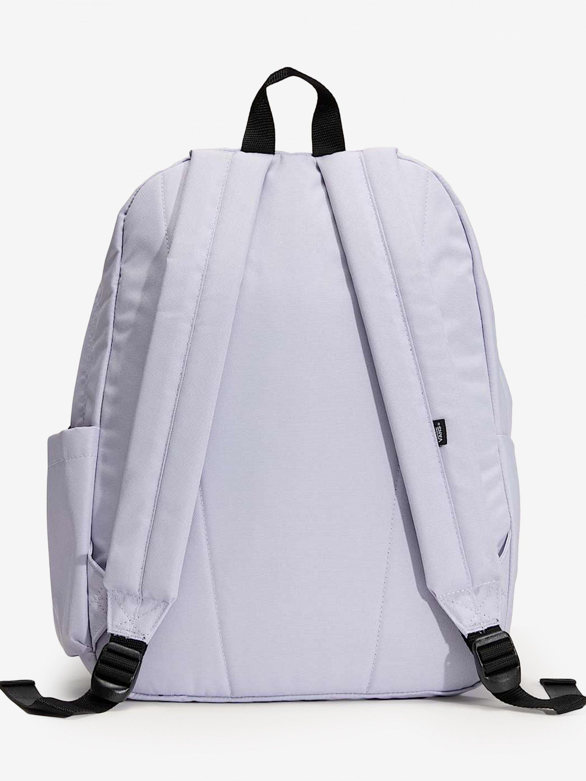 Vans Old Skool Classic Lilac Backpack