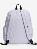 Mochila Vans Old Skool Classic Lila