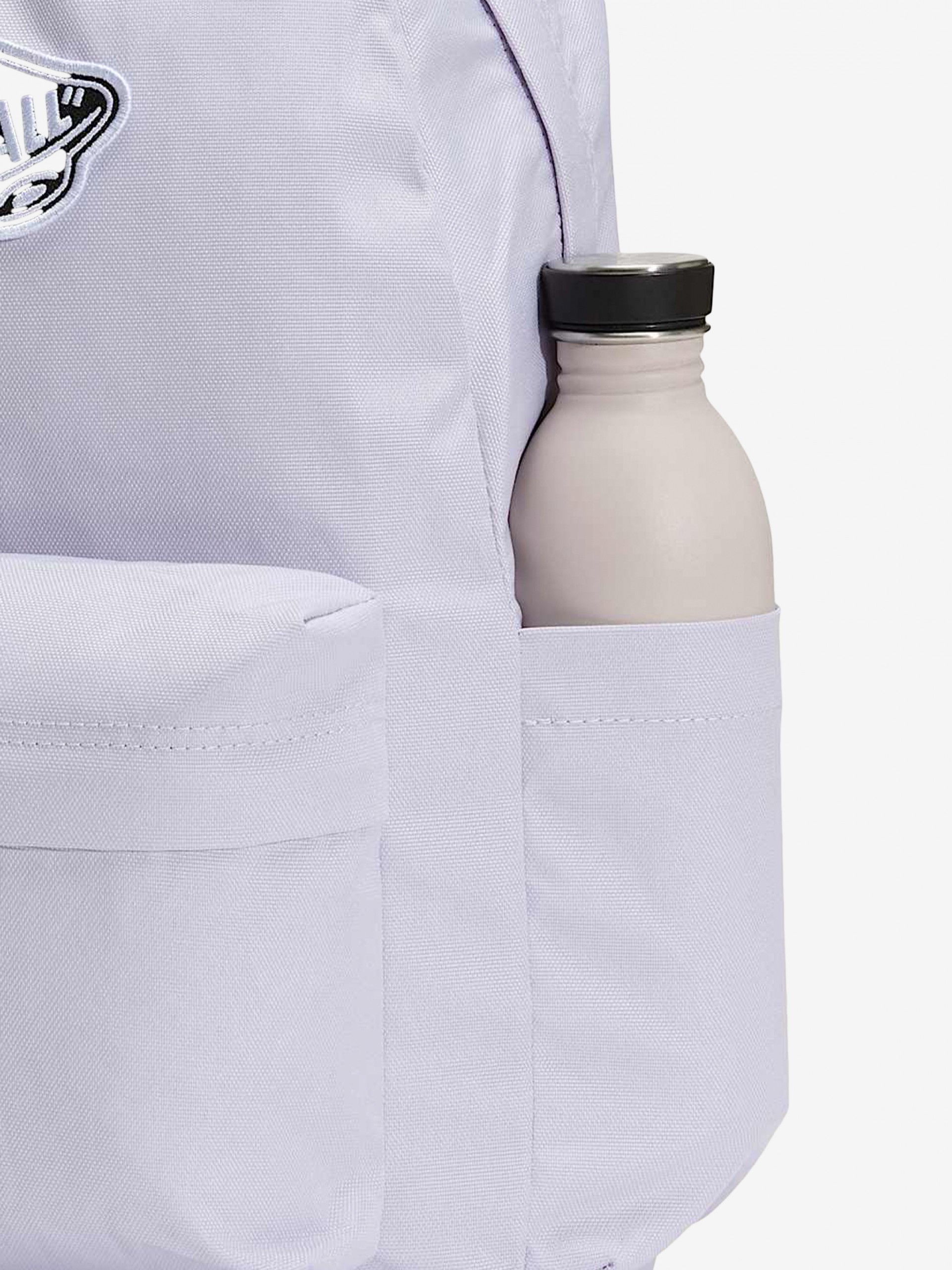 Vans Old Skool Classic Lilac Backpack