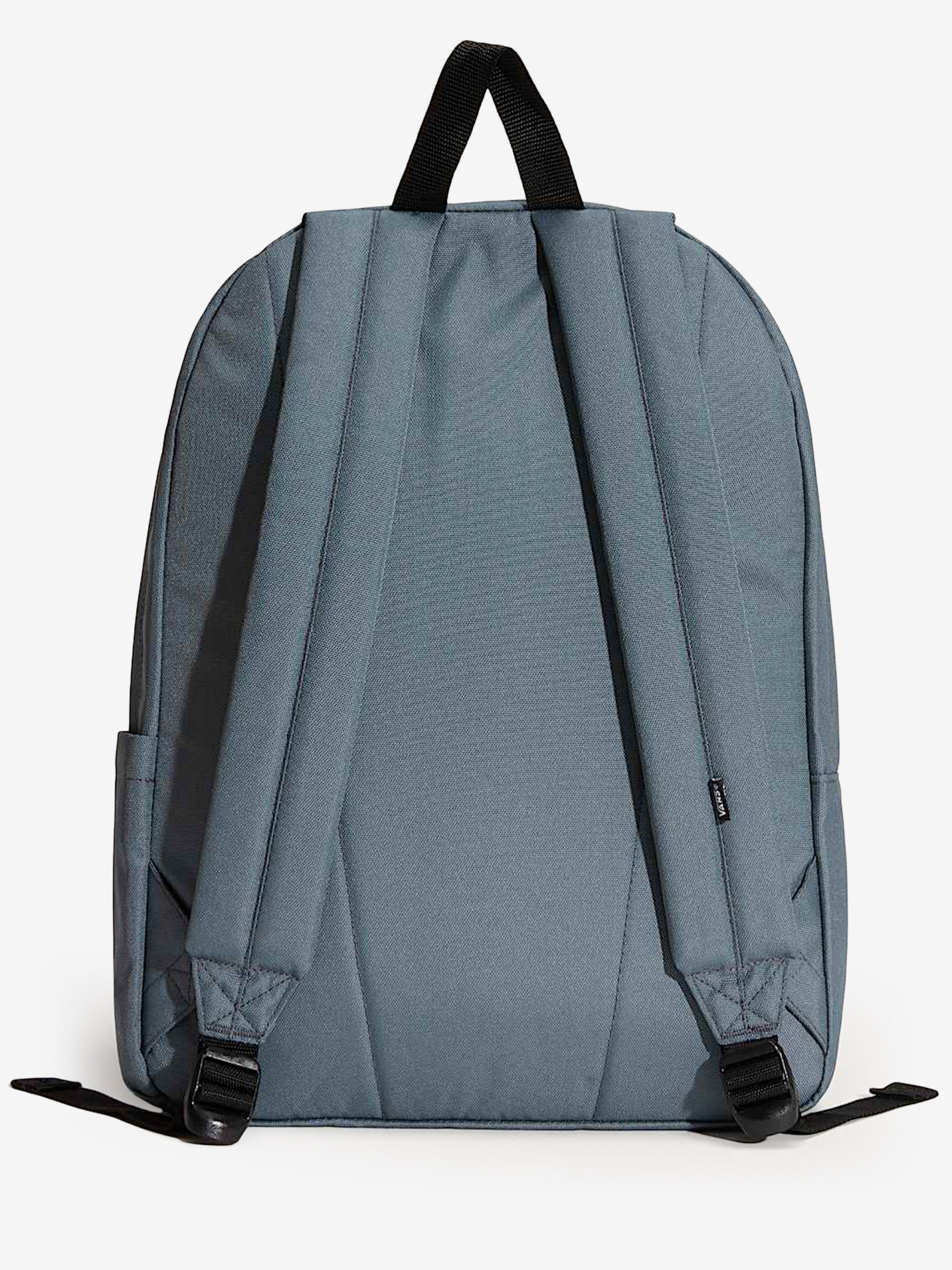 Vans Old Skool Classic Blue Backpack