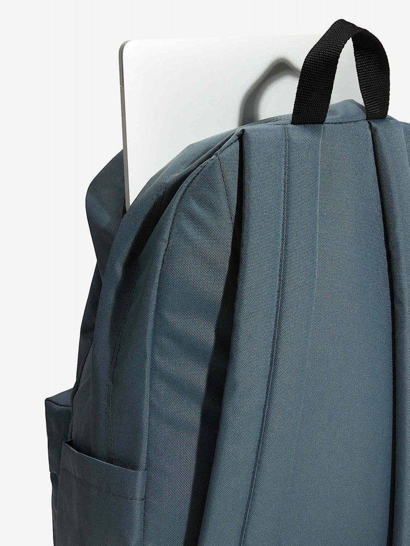 Mochila Vans Old Skool Classic Azul