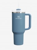 Copo Trmico Stanley Quencher H2.0 Flowstate Tumbler 1.2L Azul
