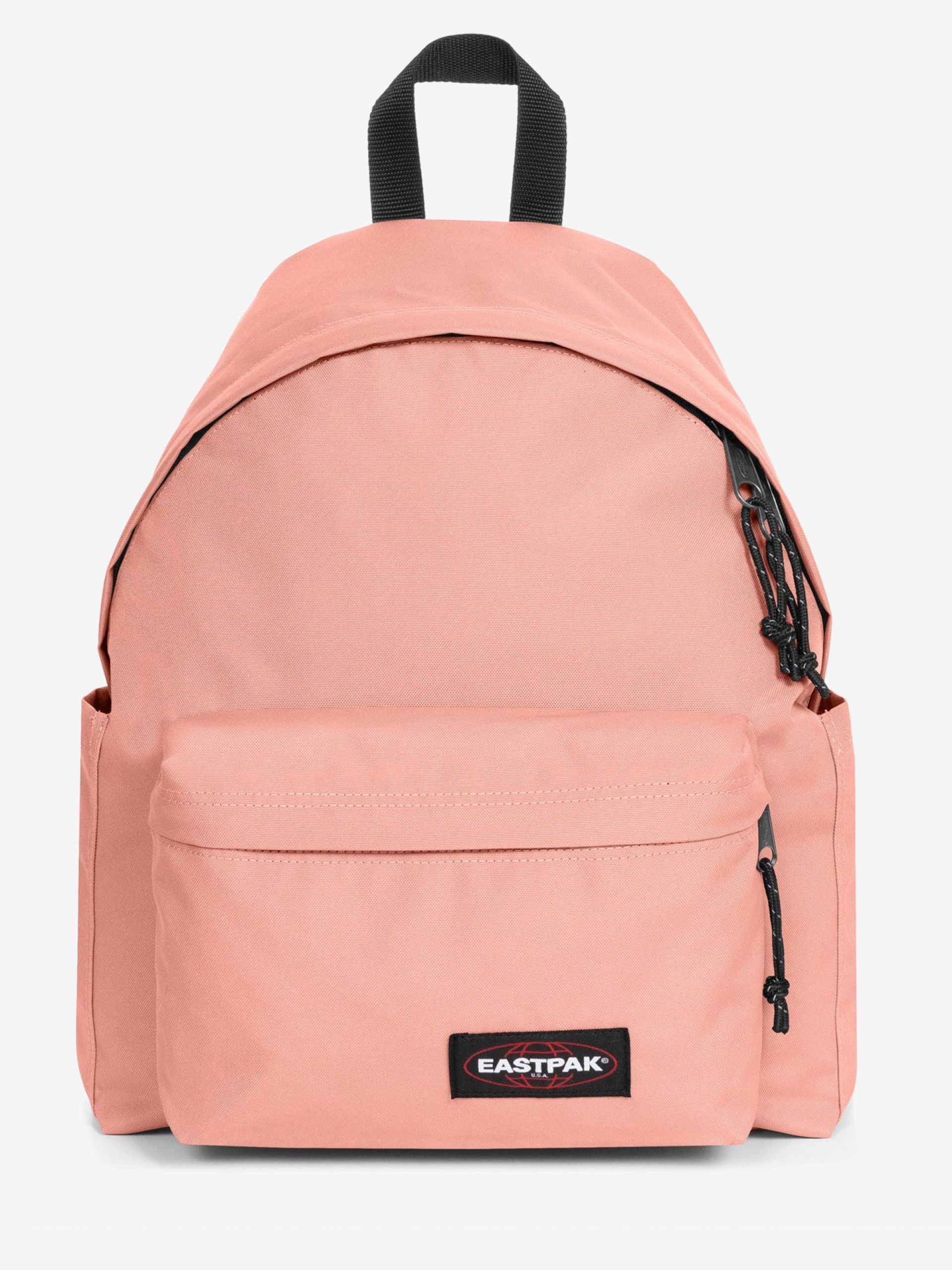 Eastpak Day Pak'R Salmon School Backpack