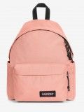 Mochila Escolar Eastpak Day Pak'R Salmo