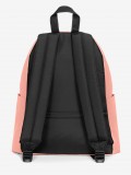 Mochila Escolar Eastpak Day Pak'R Salmo