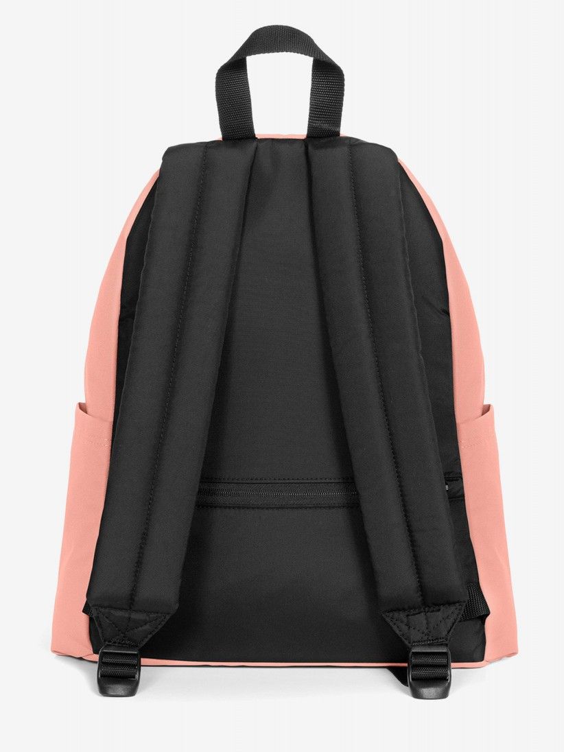 Mochila Escolar Eastpak Day Pak'R Salmo