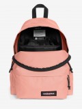 Mochila Escolar Eastpak Day Pak'R Salmo