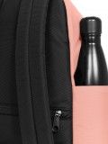 Mochila Escolar Eastpak Day Pak'R Salmo