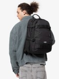 Mochila Eastpak Getter Pro Negra