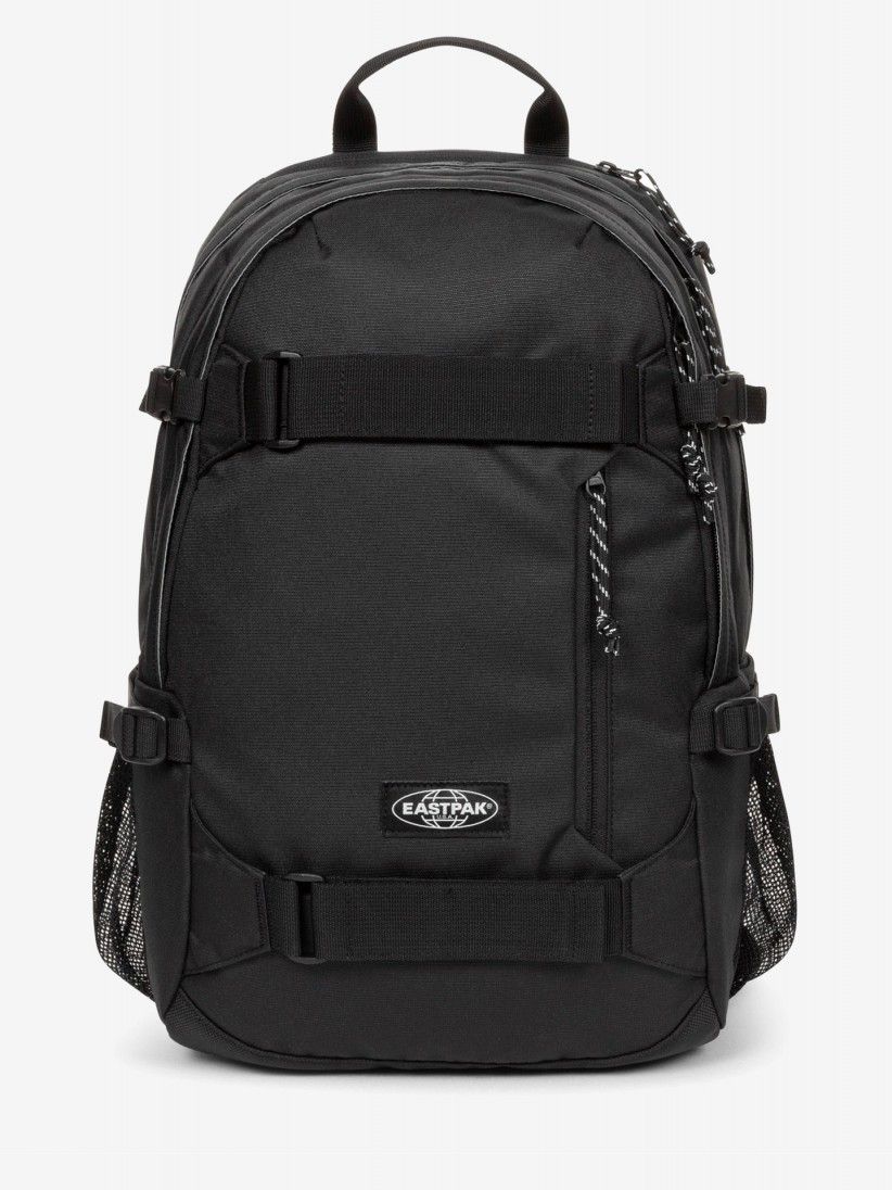 Mochila Eastpak Getter Pro Negra