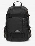 Mochila Eastpak Getter Pro Negra