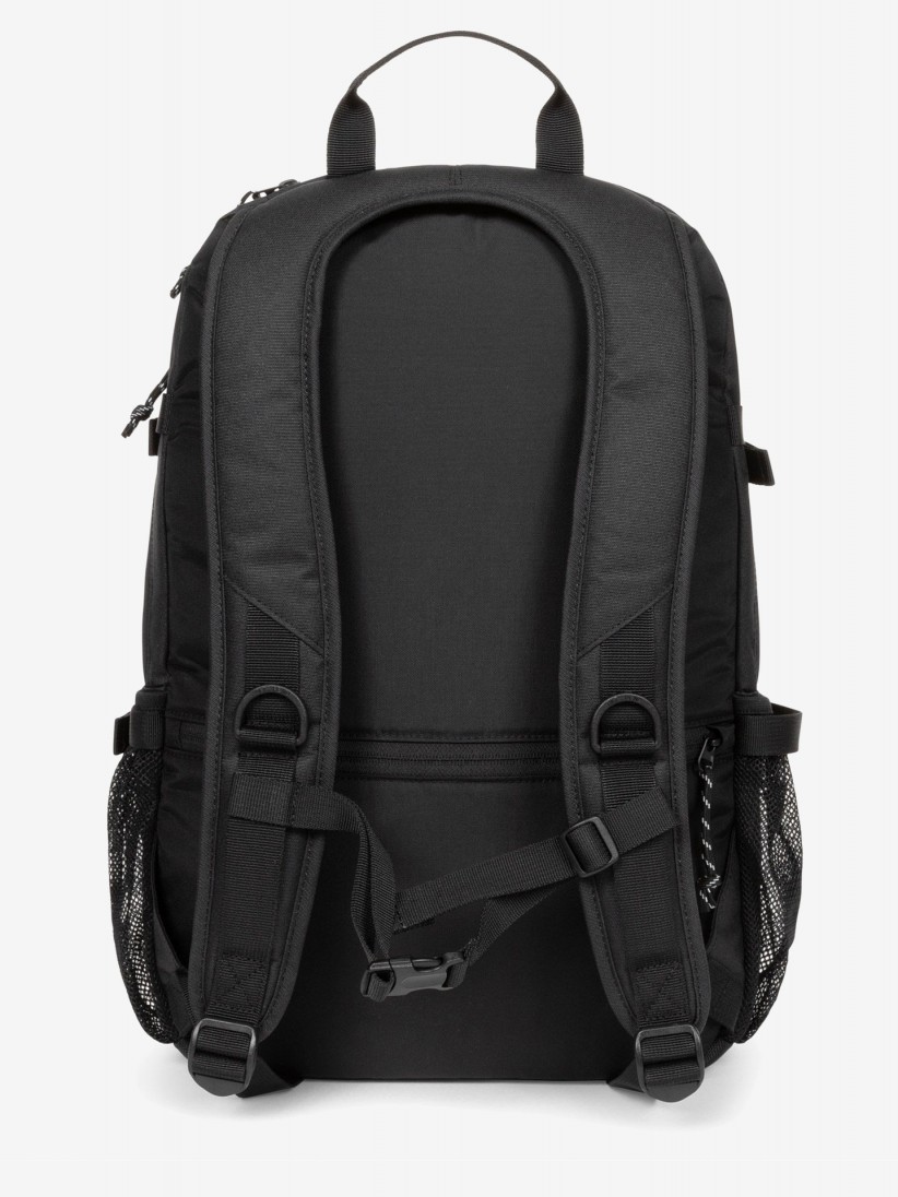 Mochila Eastpak Getter Pro Negra