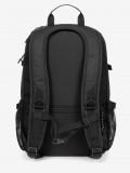 Mochila Eastpak Getter Pro Negra