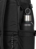 Mochila Eastpak Getter Pro Negra
