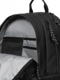Mochila Eastpak Getter Pro Negra