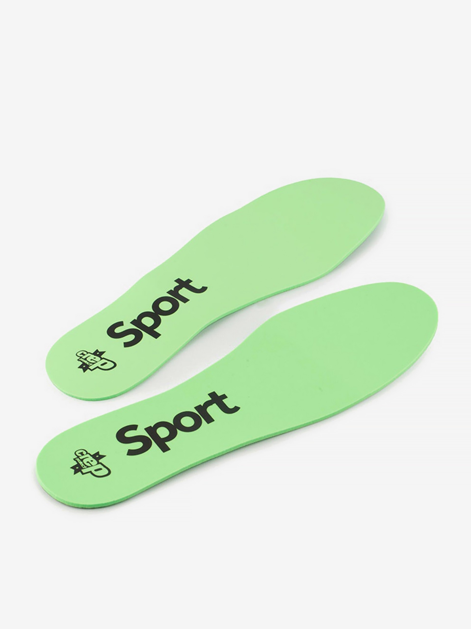 Plantillas Crep Protect PORON Sport