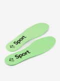 Palmilhas Crep Protect PORON Sport