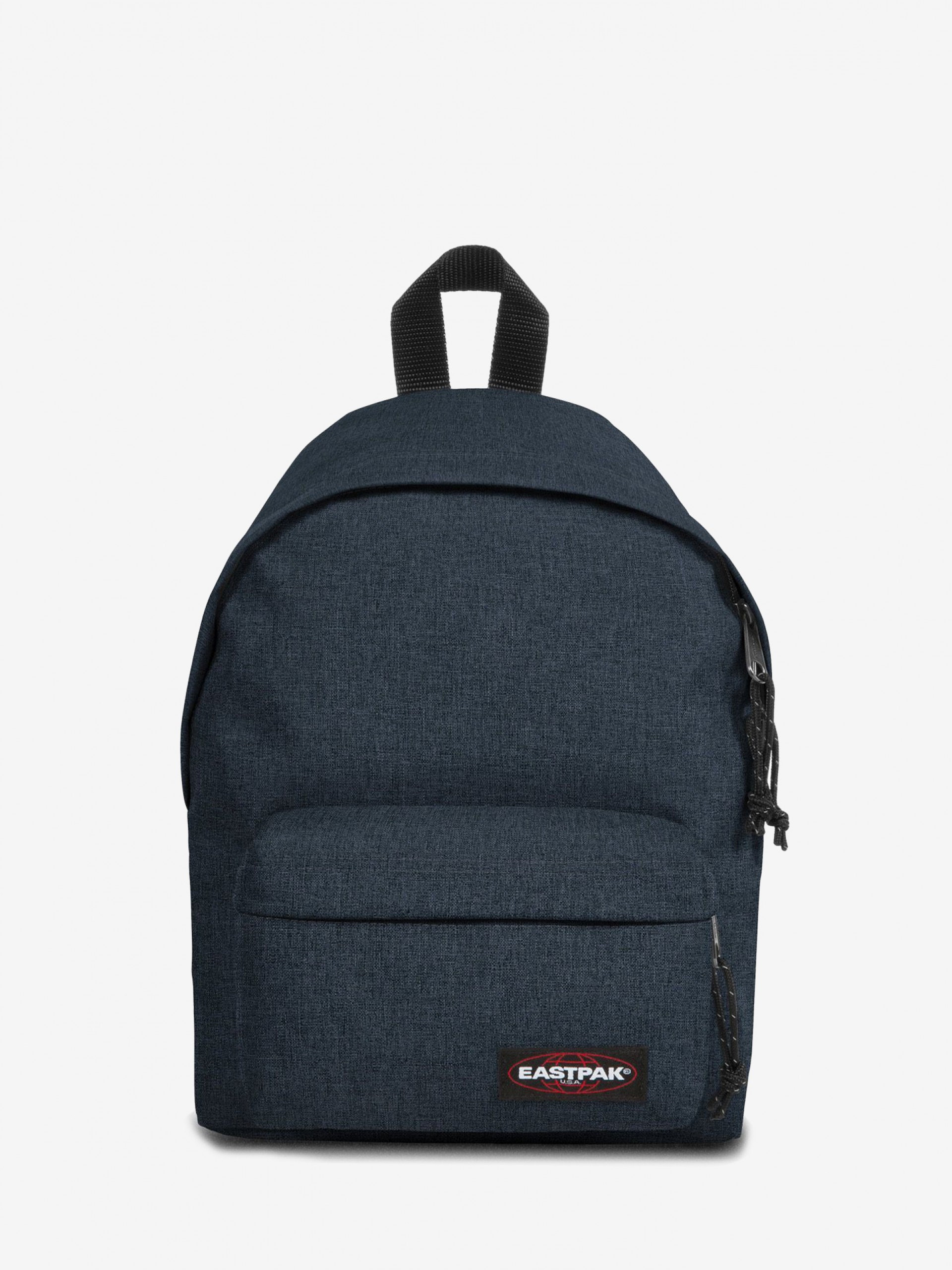 Mochila Eastpak Orbit Triple Denim Azul