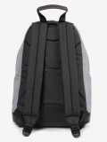 Eastpak Wyoming Grey School Backpack