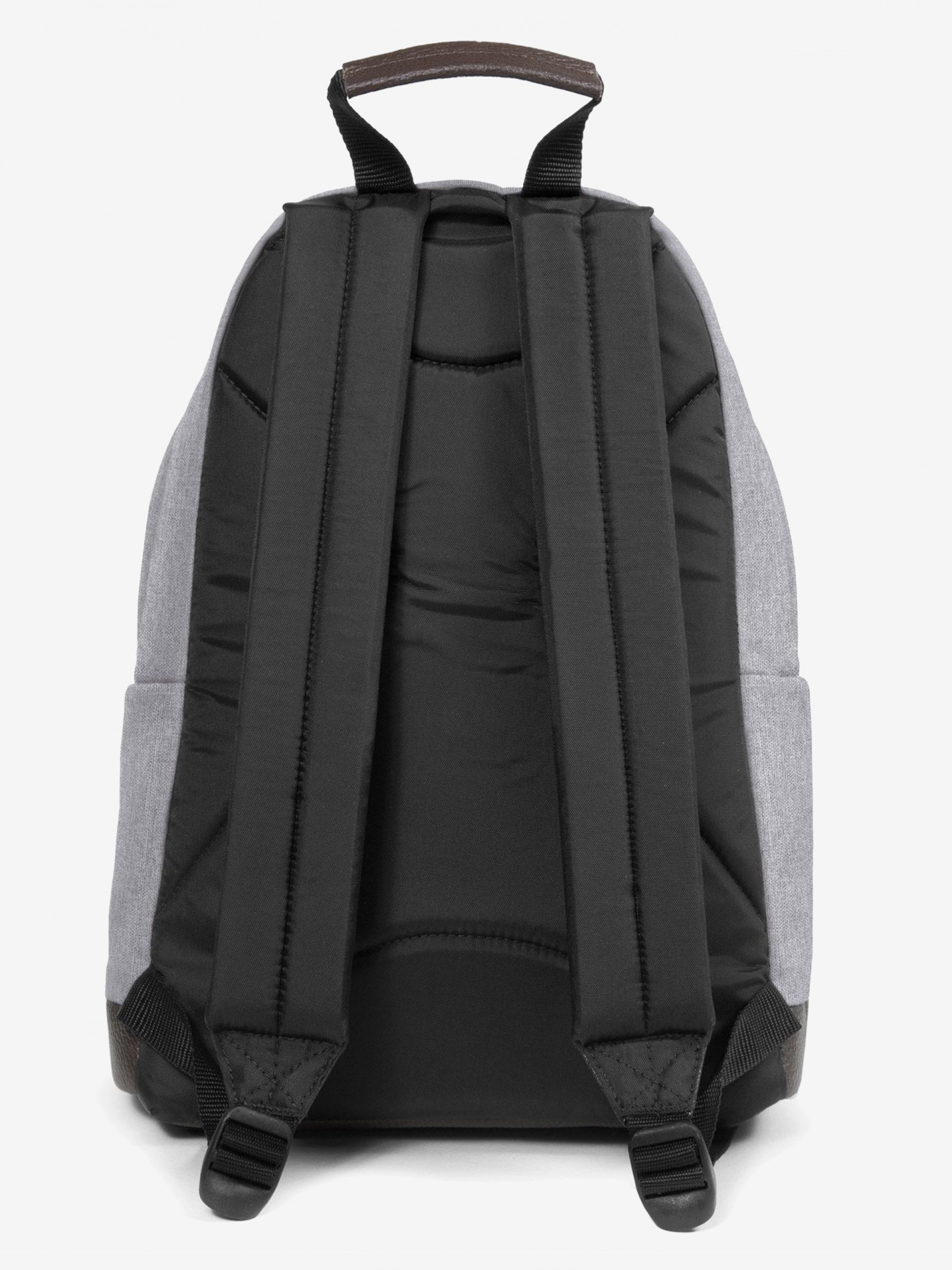 Mochila Escolar Eastpak Wyoming Cinzenta