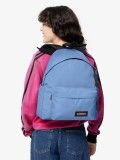 Mochila Escolar Eastpak Day Pak'R Azul