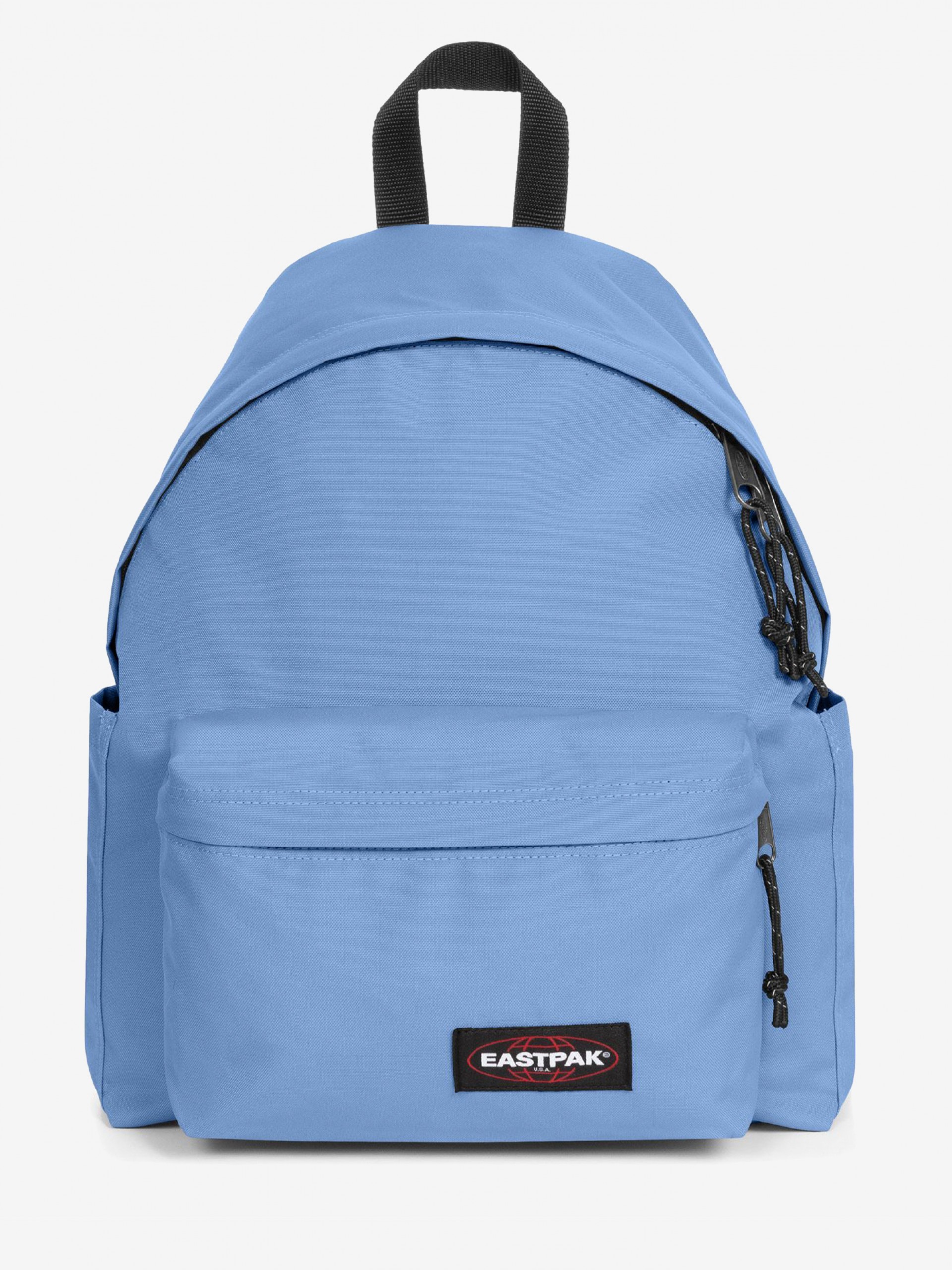 Eastpak Day Pak'R Blue School Backpack