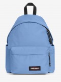 Mochila Escolar Eastpak Day Pak'R Azul