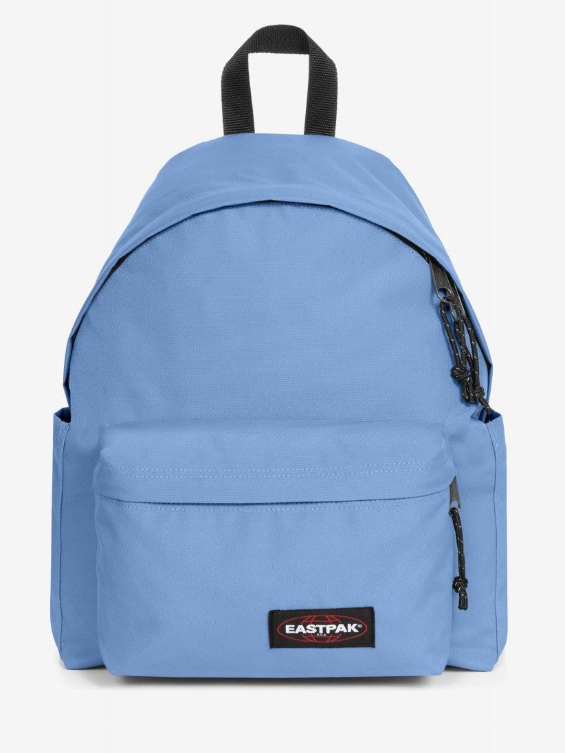 Mochila Escolar Eastpak Day Pak'R Azul