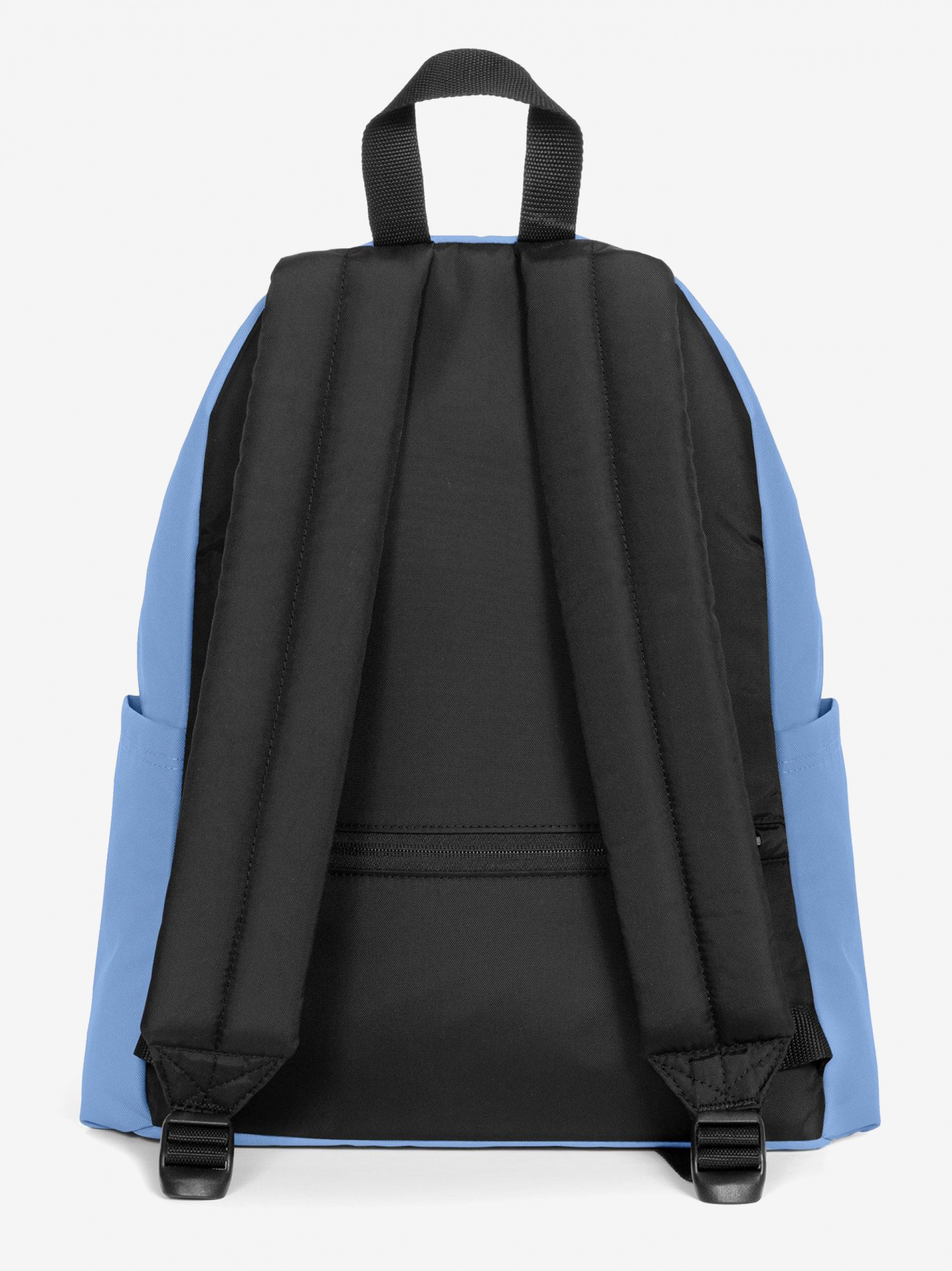 Mochila Escolar Eastpak Day Pak'R Azul
