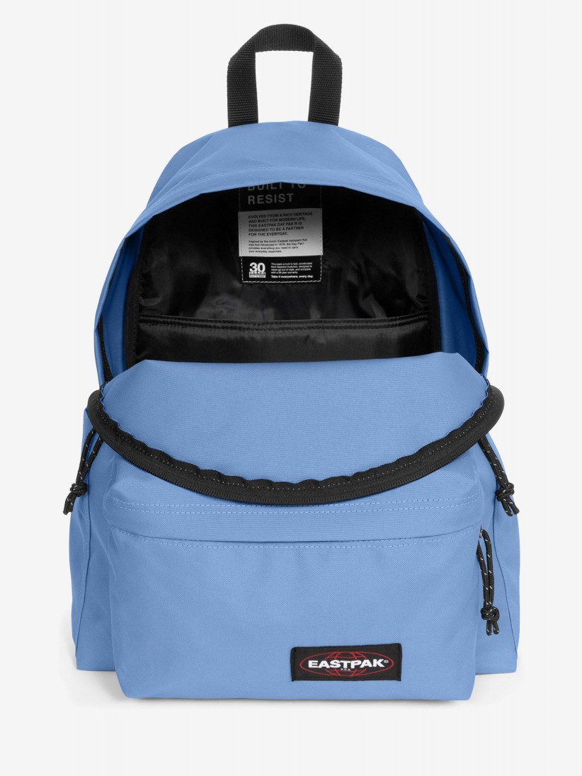 Mochila Escolar Eastpak Day Pak'R Azul