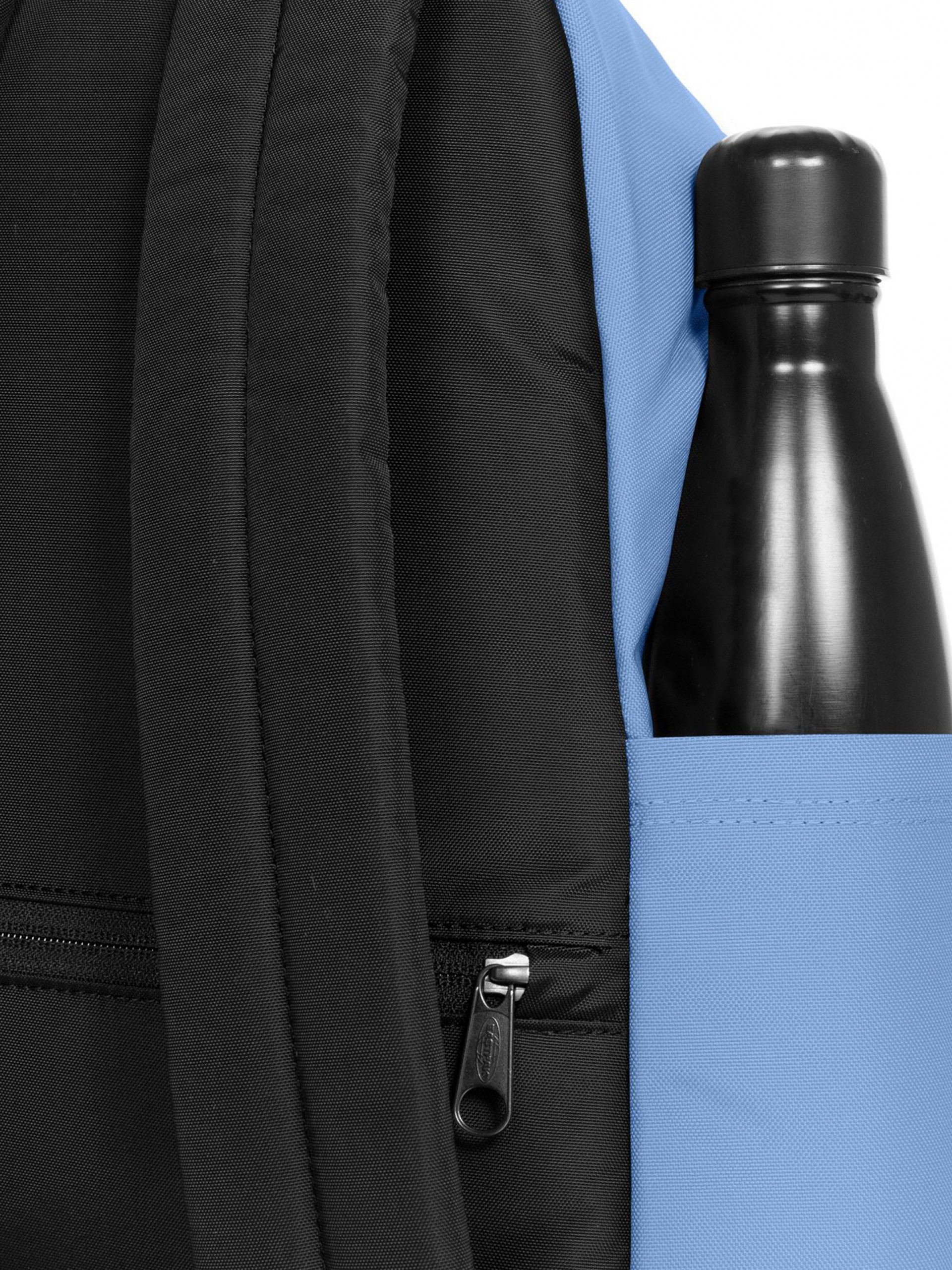 Mochila Escolar Eastpak Day Pak'R Azul