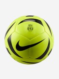 Bola Nike Pitch 25 Sporting C. P.