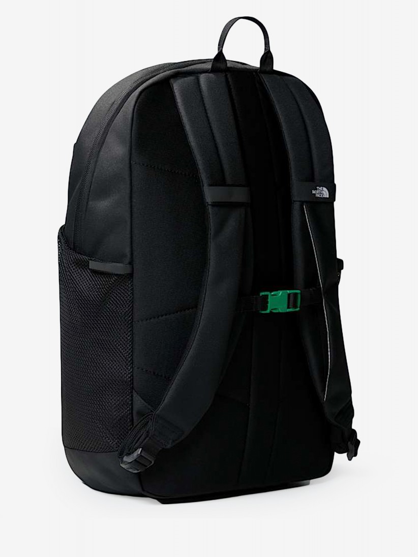 Mochila The North Face Court Jester Jnior Preta