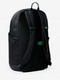 Mochila The North Face Court Jester Jnior Preta