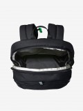 Mochila The North Face Court Jester Jnior Preta