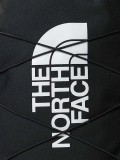 Mochila The North Face Court Jester Jnior Preta