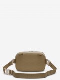 Bolsa a Tiracolo Nike Hayward Patrol 4L Bege