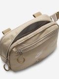 Bolsa a Tiracolo Nike Hayward Patrol 4L Bege