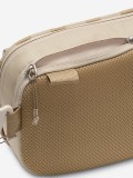 Bolsa a Tiracolo Nike Hayward Patrol 4L Bege