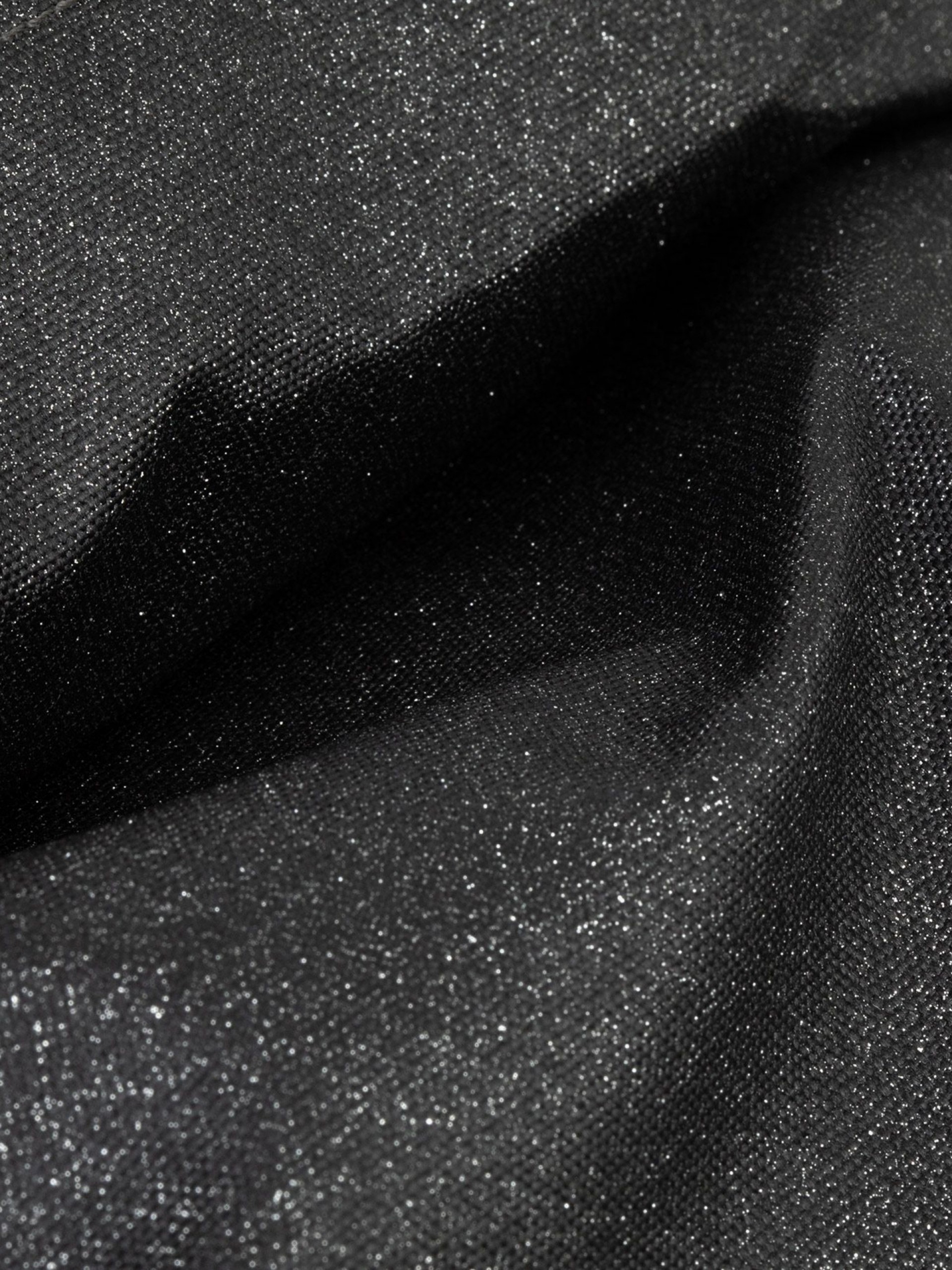 Estuche Eastpak Oval Single Negro Brillante