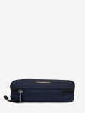 Estuche Eastpak Oval Single Azul Marino