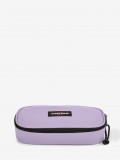 Estojo Eastpak Oval Single Lils