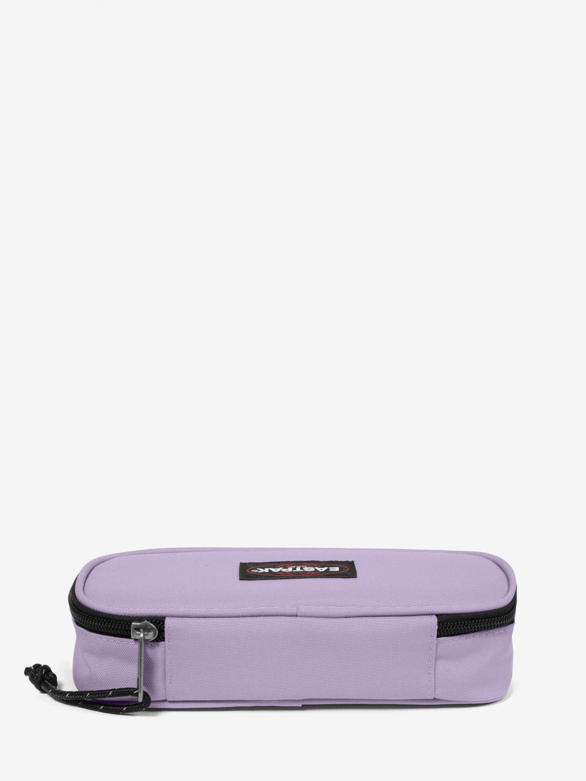 Estuche Eastpak Oval Single Lila
