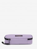 Estojo Eastpak Oval Single Lils