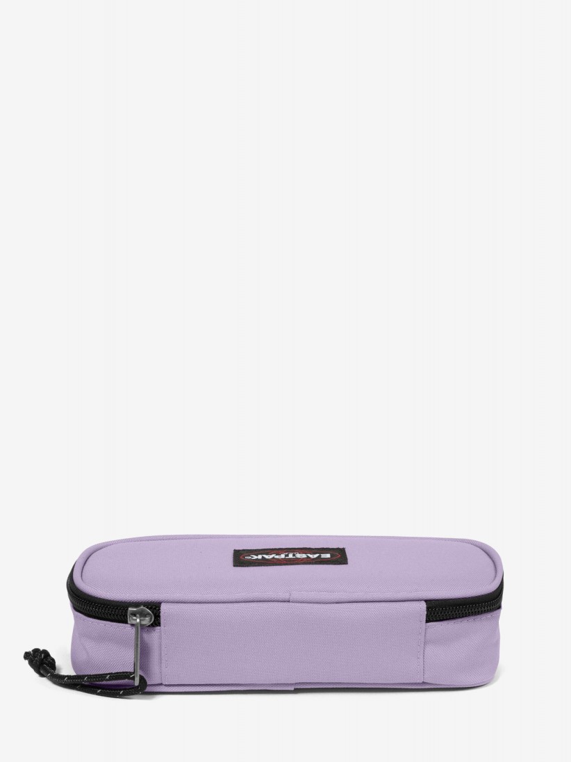 Estojo Eastpak Oval Single Lils