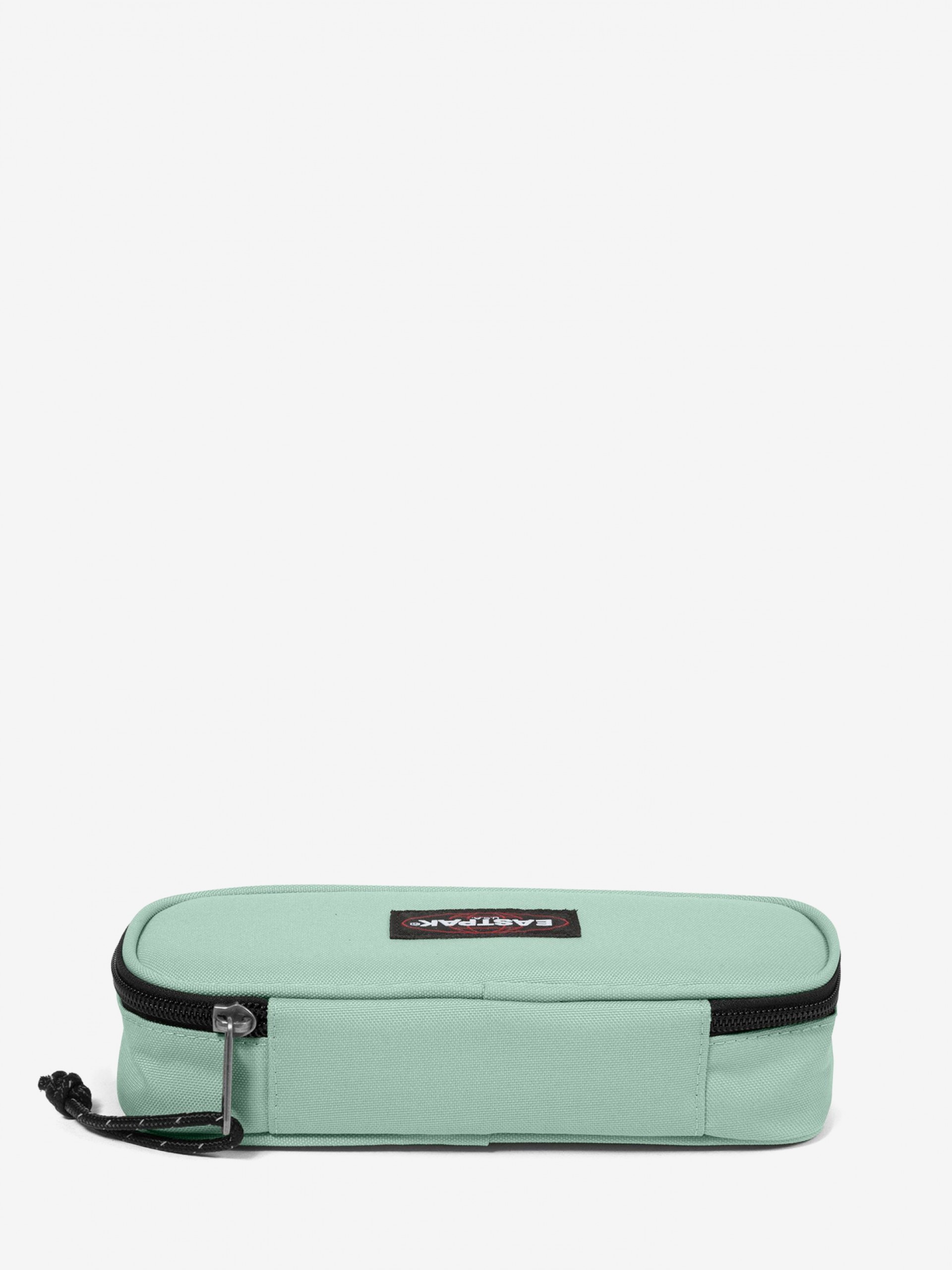 Estojo Eastpak Oval Single Verde